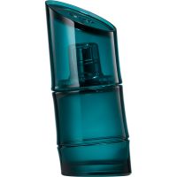 KENZO Homme Eau de Toilette für Herren 40 ml