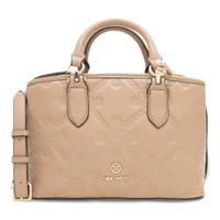 Genți pentru femei NINE WEST SAOIRSE NLQ133105