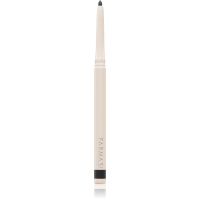 Farmasi Eyes Wasserfester Eyeliner Farbton 01 Black 0.35 g