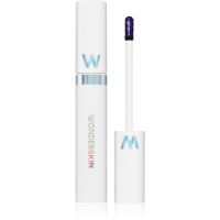 WONDERSKIN Wonder Blading Lip Stain Masque помада-плівка відтінок Crush 4 мл