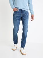 Celio Dow Powerflex Jeans Sin