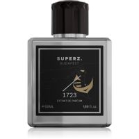 SUPERZ. Budapest 1723 парфуми екстракт для чоловіків 50 мл