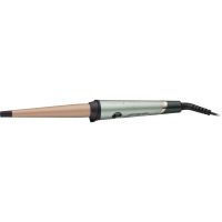 Remington Botanicals CI5860 konischer Lockenstab 1 St.