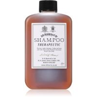 D.R. Harris Therapeutic Shampoo šampon proti prhljaju 100 ml