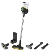 Kärcher AKU Tyčový vysavač VC 6 Cordless ourFamily Pet