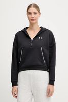 Under Armour Mikina Under Armour Rival