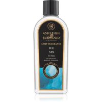 Ashleigh & Burwood London Lamp Fragrance Ice Spa náplň do katalytické lampy 500 ml