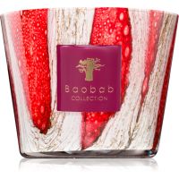 Baobab Collection Woods Risoud Duftkerze 500 g