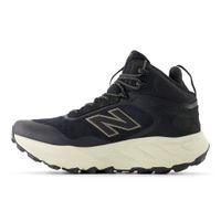 new balance Tenisice za trčanje 'Hierro'  bež / crna