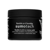 Bumble And Bumble Sumotech pasta do stylizacji do stylizacji 50 ml