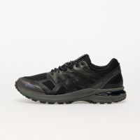 Sneakers Asics Gel-Terrain Gtx Graphite Grey/ Gunmetal EUR 42