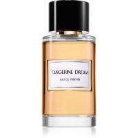 Jeanne Arthes Privée Tangerine Dream Eau de Parfum Unisex 100 ml