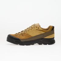 Sneakers Salomon X-Alp Suede Brbrow/ Woodt/ Sfari EUR 46