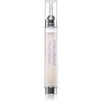 Synchroline Synchrovit Hyal Serum ревитализиращ серум за лице с анти-бръчков ефект 16.5 мл.