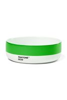 Pantone Misa Pantone 5 x 14,5 cm