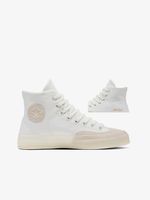 Converse Chuck 70 Marquis Tennisschuhe Weiß