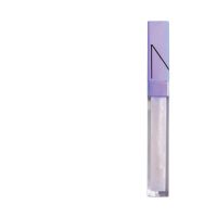 NARS AFTERGLOW LIP SHINE Lipgloss 5.5 ml