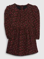 GAP Kids Corduroy Dress - Girls