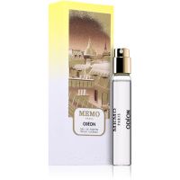Memo Paris Odéon Eau de Parfum Unisex 10 ml