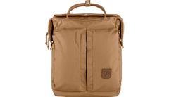 Plecak miejski Fjällräven Haulpack nr 1