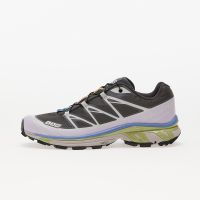 Sneakers Salomon XT-6 Magnet/ Ashes Of Roses/ Wpear EUR 47 1/3