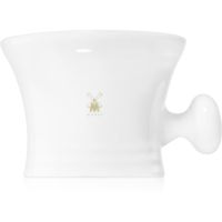 Mühle Accessories Porcelain Bowl for Mixing Shaving Cream Porzellanschale für die Rasur White 1 St.