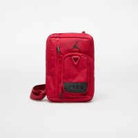 Τσάντα Jordan Jam Collectors Crossbody Bag Gym Red Universal
