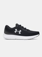 Under Armour UA W Charged Rogue 4 Tenisice crna