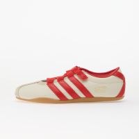 Sneakers adidas Tokyo Mj W Crew White/ Red/ Gold Metallic EUR 42