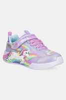 Skechers Tenisky Skechers UNICORN CHASER