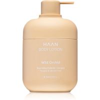 HAAN Body Lotion Wild Orchid молочко для тіла, змінний флакон 250 мл