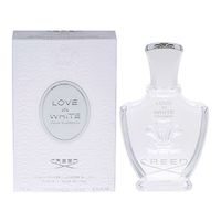 Creed Love In White For Summer Edp 75ml