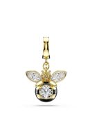 Swarovski Charms Swarovski IDYLLIA F