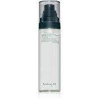 Pyunkang Yul Calming Moisture Mist intenzivna pomirjajoča meglica za občutljivo in suho kožo 100 ml