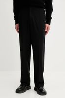 Les Deux pantaloni Randall