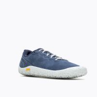 Trampki Merrell Vapor Glove 6 Ltr Sea EUR 41