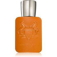 Parfums De Marly Althaïr Eau de Parfum für Herren 75 ml