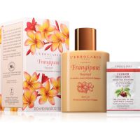 L'ERBOLARIO Frangipani Duschgel 300 ml
