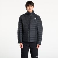 Kurtka puchowa The North Face M Classic Down Jacket TNF Black S
