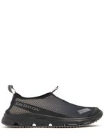Rx Moc 3.0 Sneakers