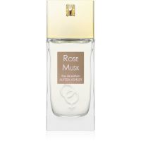 Alyssa Ashley Rose Musk парфумована вода унісекс 30 мл