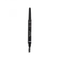Sisley Phyto-Sourcils Design  tužka na obočí - N°3 Brun 2 g