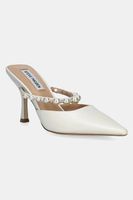 Steve Madden papuci Brecki-P