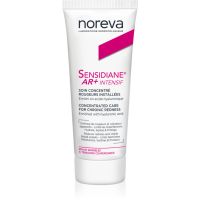 Noreva Sensidiane AR+ Concentrated Care konzentrierte Pflege gegen Hautrötungen 30 ml