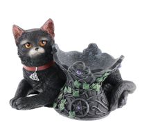 Kristallkugel Ständer Cosmo