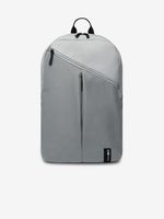 Vuch Calypso Grey Rucksack Grau