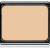 ARTDECO Camouflage vízálló fedőképességű krém minden bőrtípusra árnyalat 492.6 Desert Sand 4,5 g