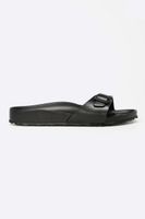 Šľapky Birkenstock Madrid Eva
