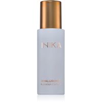 INIKA Organic Hyaluronic Hydration Complex Niisutav seerum hüaluroonhappega 30 ml