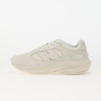Trampki New Balance WRPD Runner White EUR 39.5